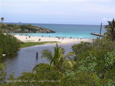 2004 Cuba, Cayo Levisa - Cayo Ensenachos, DSC00769 B_B720